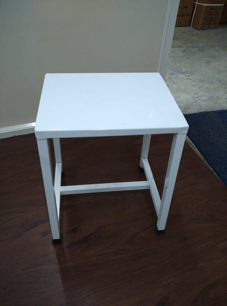 product-view